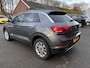 Volkswagen T-Roc 1.5 TSI 150PK AUTOMAAT! VIRTUAL DASH/KEYLESS/ADAP.CRUISE