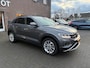 Volkswagen T-Roc 1.5 TSI 150PK AUTOMAAT! VIRTUAL DASH/KEYLESS/ADAP.CRUISE