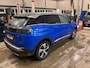 Peugeot 3008 1.2 PURETECH GT