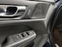 Volvo V60 2.0 T6 Recharge 340pk AWD | Navigatie | Lane assist | Stoelverwarming | Harman&kardon | Apple CarPlay | Virtual cockpit | Camera | DAB | LED | Elektrische achterklep | 19 inch lichtmetalen velgen | Volledig dealeronderhouden
