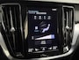 Volvo V60 2.0 T6 Recharge 340pk AWD | Navigatie | Lane assist | Stoelverwarming | Harman&kardon | Apple CarPlay | Virtual cockpit | Camera | DAB | LED | Elektrische achterklep | 19 inch lichtmetalen velgen | Volledig dealeronderhouden