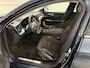 Volvo V60 2.0 T6 Recharge 340pk AWD | Navigatie | Lane assist | Stoelverwarming | Harman&kardon | Apple CarPlay | Virtual cockpit | Camera | DAB | LED | Elektrische achterklep | 19 inch lichtmetalen velgen | Volledig dealeronderhouden