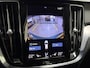 Volvo V60 2.0 T6 Recharge 340pk AWD | Navigatie | Lane assist | Stoelverwarming | Harman&kardon | Apple CarPlay | Virtual cockpit | Camera | DAB | LED | Elektrische achterklep | 19 inch lichtmetalen velgen | Volledig dealeronderhouden