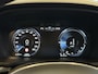 Volvo V60 2.0 T6 Recharge 340pk AWD | Navigatie | Lane assist | Stoelverwarming | Harman&kardon | Apple CarPlay | Virtual cockpit | Camera | DAB | LED | Elektrische achterklep | 19 inch lichtmetalen velgen | Volledig dealeronderhouden