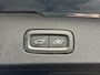 Volvo V60 2.0 T6 Recharge 340pk AWD | Navigatie | Lane assist | Stoelverwarming | Harman&kardon | Apple CarPlay | Virtual cockpit | Camera | DAB | LED | Elektrische achterklep | 19 inch lichtmetalen velgen | Volledig dealeronderhouden