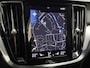 Volvo V60 2.0 T6 Recharge 340pk AWD | Navigatie | Lane assist | Stoelverwarming | Harman&kardon | Apple CarPlay | Virtual cockpit | Camera | DAB | LED | Elektrische achterklep | 19 inch lichtmetalen velgen | Volledig dealeronderhouden