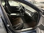 Volvo V60 2.0 T6 Recharge 340pk AWD | Navigatie | Lane assist | Stoelverwarming | Harman&kardon | Apple CarPlay | Virtual cockpit | Camera | DAB | LED | Elektrische achterklep | 19 inch lichtmetalen velgen | Volledig dealeronderhouden