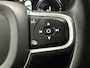 Volvo V60 2.0 T6 Recharge 340pk AWD | Navigatie | Lane assist | Stoelverwarming | Harman&kardon | Apple CarPlay | Virtual cockpit | Camera | DAB | LED | Elektrische achterklep | 19 inch lichtmetalen velgen | Volledig dealeronderhouden