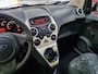 Ford Ka 1.2 Trend ✅NIEUWE APK