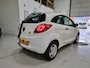 Ford Ka 1.2 Trend ✅NIEUWE APK