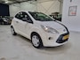 Ford Ka 1.2 Trend ✅NIEUWE APK
