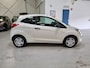 Ford Ka 1.2 Trend ✅NIEUWE APK