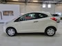 Ford Ka 1.2 Trend ✅NIEUWE APK
