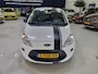 Ford Ka 1.2 Trend ✅NIEUWE APK