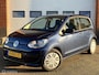 Volkswagen Up! 1.0 | All Season | NAP | 5 Deurs | Navigatie