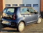 Volkswagen Up! 1.0 | All Season | NAP | 5 Deurs | Navigatie