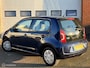 Volkswagen Up! 1.0 | All Season | NAP | 5 Deurs | Navigatie