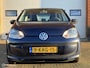 Volkswagen Up! 1.0 | All Season | NAP | 5 Deurs | Navigatie