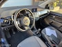 Volkswagen Up! 1.0 | All Season | NAP | 5 Deurs | Navigatie