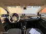 Volkswagen Up! 1.0 | All Season | NAP | 5 Deurs | Navigatie