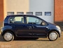 Volkswagen Up! 1.0 | All Season | NAP | 5 Deurs | Navigatie