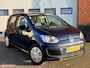Volkswagen Up! 1.0 | All Season | NAP | 5 Deurs | Navigatie