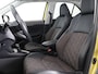 Toyota Yaris Cross 1.5 HYBRIDE EXECUTIVE BI-TONE GARANTIE TOT 9-2032 DODE HOEK DETECTIE.STOEL VERWARMING.TREKHAAK
