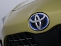 Toyota Yaris Cross 1.5 HYBRIDE EXECUTIVE BI-TONE GARANTIE TOT 9-2032 DODE HOEK DETECTIE.STOEL VERWARMING.TREKHAAK