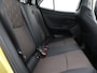 Toyota Yaris Cross 1.5 HYBRIDE EXECUTIVE BI-TONE GARANTIE TOT 9-2032 DODE HOEK DETECTIE.STOEL VERWARMING.TREKHAAK