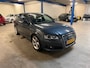 Audi A3 1.4 TFSI Automaat S-line Xenon stoelverwarming