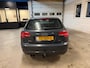 Audi A3 1.4 TFSI Automaat S-line Xenon stoelverwarming