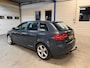 Audi A3 1.4 TFSI Automaat S-line Xenon stoelverwarming