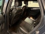 Audi A3 1.4 TFSI Automaat S-line Xenon stoelverwarming