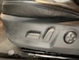 Audi A3 1.4 TFSI Automaat S-line Xenon stoelverwarming