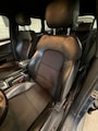 Audi A3 1.4 TFSI Automaat S-line Xenon stoelverwarming