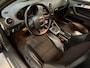 Audi A3 1.4 TFSI Automaat S-line Xenon stoelverwarming