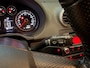 Audi A3 1.4 TFSI Automaat S-line Xenon stoelverwarming