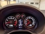 Audi A3 1.4 TFSI Automaat S-line Xenon stoelverwarming