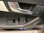 Audi A3 1.4 TFSI Automaat S-line Xenon stoelverwarming