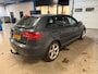 Audi A3 1.4 TFSI Automaat S-line Xenon stoelverwarming
