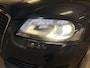 Audi A3 1.4 TFSI Automaat S-line Xenon stoelverwarming