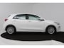 Kia Rio 1.0 TGDI DynamicLine (ACHTERUITRIJCAMERA, NAVIGATIE, CRUISE CONTROL,CARPLAY, PARKEERSENSOREN, 1e EIGENAAR,)