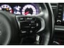 Kia Rio 1.0 TGDI DynamicLine (ACHTERUITRIJCAMERA, NAVIGATIE, CRUISE CONTROL,CARPLAY, PARKEERSENSOREN, 1e EIGENAAR,)