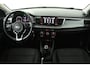 Kia Rio 1.0 TGDI DynamicLine (ACHTERUITRIJCAMERA, NAVIGATIE, CRUISE CONTROL,CARPLAY, PARKEERSENSOREN, 1e EIGENAAR,)