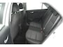 Kia Rio 1.0 TGDI DynamicLine (ACHTERUITRIJCAMERA, NAVIGATIE, CRUISE CONTROL,CARPLAY, PARKEERSENSOREN, 1e EIGENAAR,)