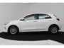 Kia Rio 1.0 TGDI DynamicLine (ACHTERUITRIJCAMERA, NAVIGATIE, CRUISE CONTROL,CARPLAY, PARKEERSENSOREN, 1e EIGENAAR,)