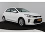 Kia Rio 1.0 TGDI DynamicLine (ACHTERUITRIJCAMERA, NAVIGATIE, CRUISE CONTROL,CARPLAY, PARKEERSENSOREN, 1e EIGENAAR,)