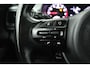 Kia Rio 1.0 TGDI DynamicLine (ACHTERUITRIJCAMERA, NAVIGATIE, CRUISE CONTROL,CARPLAY, PARKEERSENSOREN, 1e EIGENAAR,)