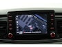Kia Rio 1.0 TGDI DynamicLine (ACHTERUITRIJCAMERA, NAVIGATIE, CRUISE CONTROL,CARPLAY, PARKEERSENSOREN, 1e EIGENAAR,)