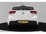 Kia Rio 1.0 TGDI DynamicLine (ACHTERUITRIJCAMERA, NAVIGATIE, CRUISE CONTROL,CARPLAY, PARKEERSENSOREN, 1e EIGENAAR,)